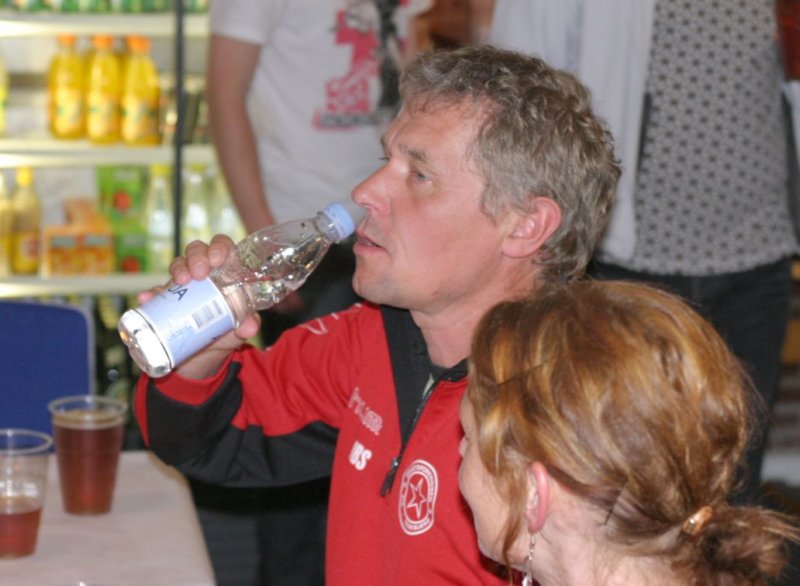 sommerfest0833.jpg