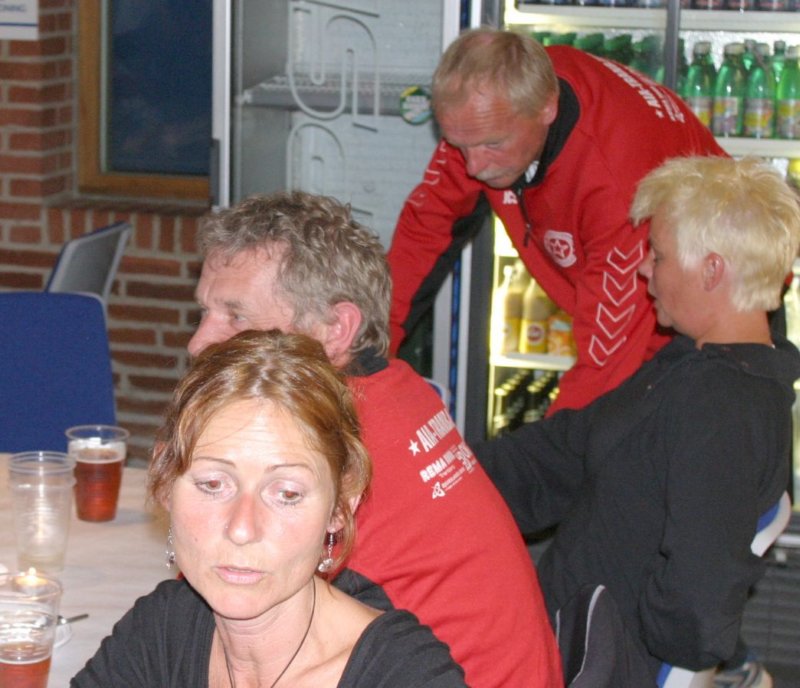 sommerfest0839.jpg