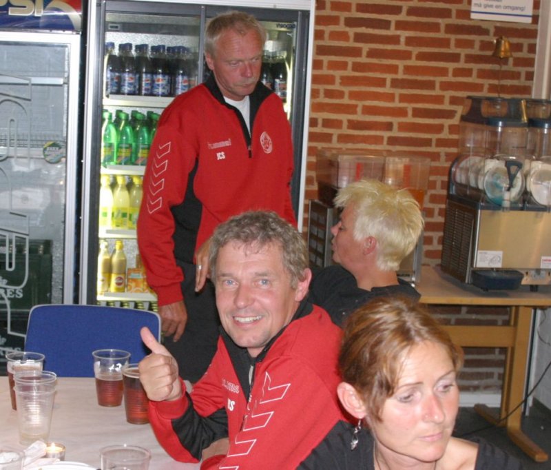 sommerfest0840.jpg