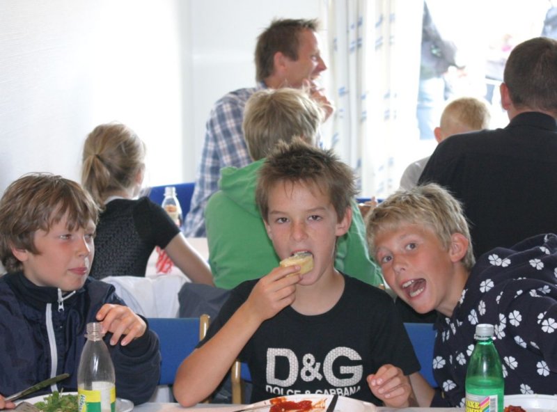 sommerfest089.jpg