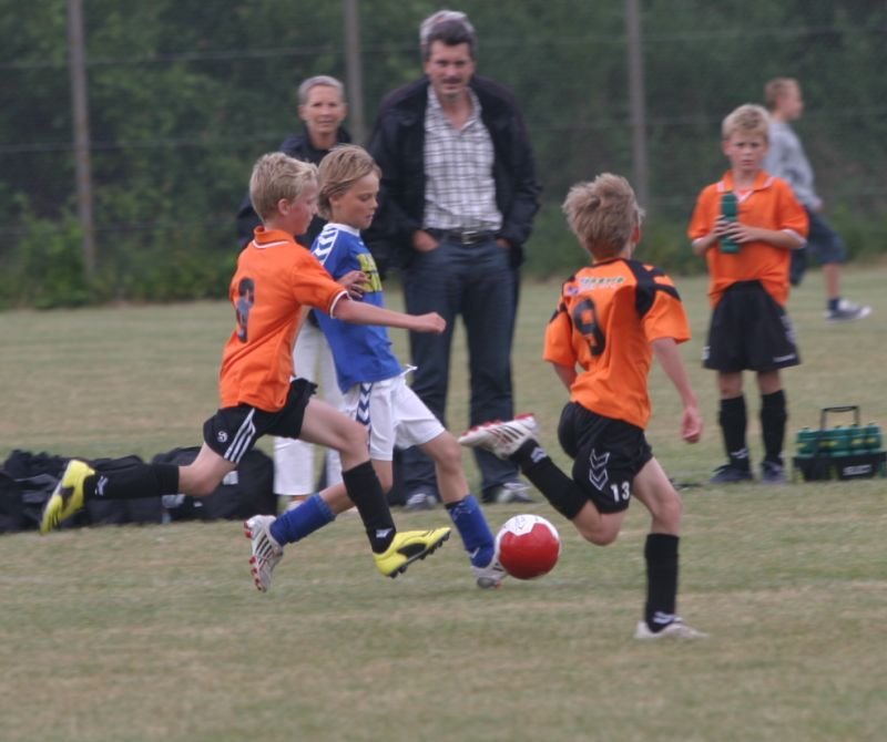u11da7aia_tranbjerglyseng_350819.jpg
