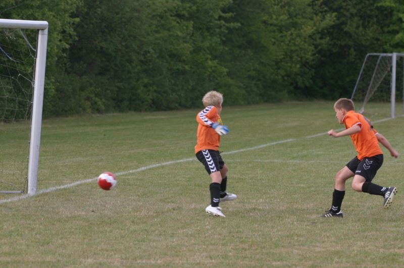 u11da7aia_tranbjerglyseng_35082.jpg