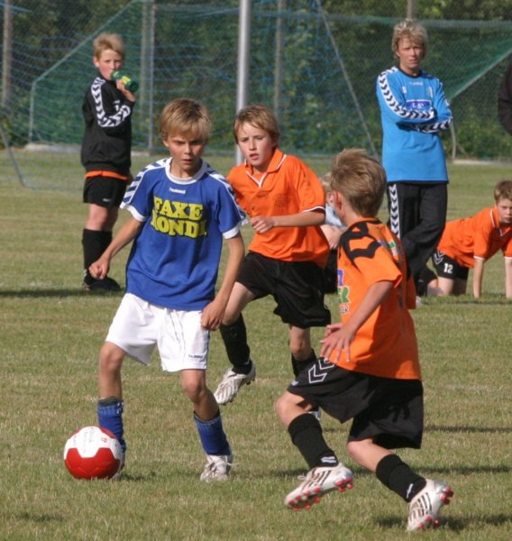 u11da7aia_tranbjerglyseng_350835.jpg