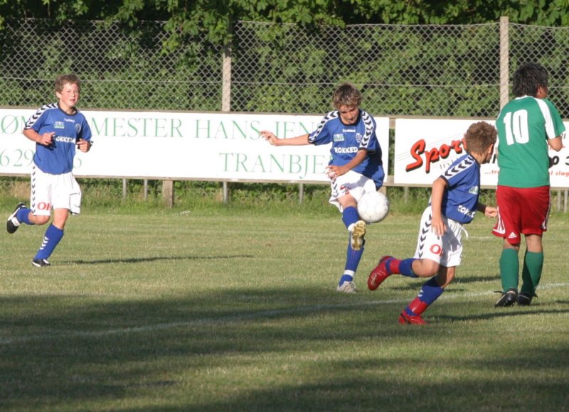 u14db1aia_tranbjergtst2108.jpg