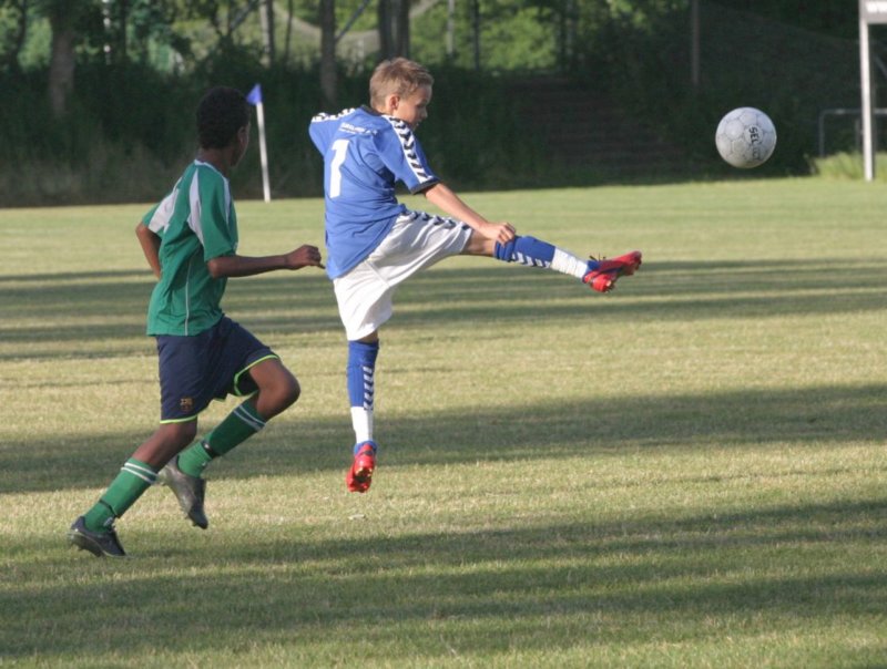 u14db1aia_tranbjergtst21081.jpg