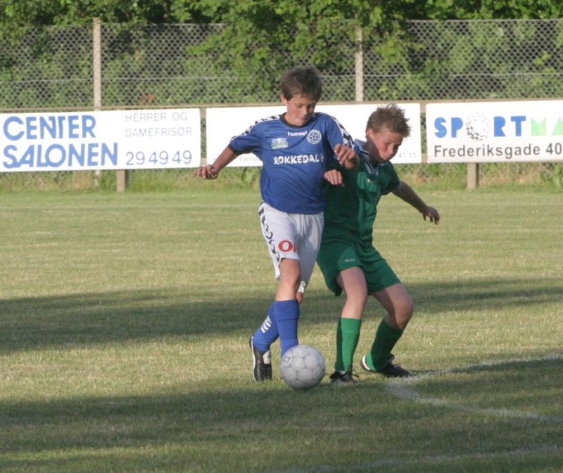 u14db1aia_tranbjergtst210810.jpg