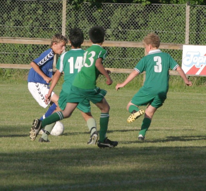 u14db1aia_tranbjergtst210811.jpg
