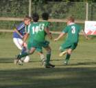 u14db1aia_tranbjergtst210811_small.jpg