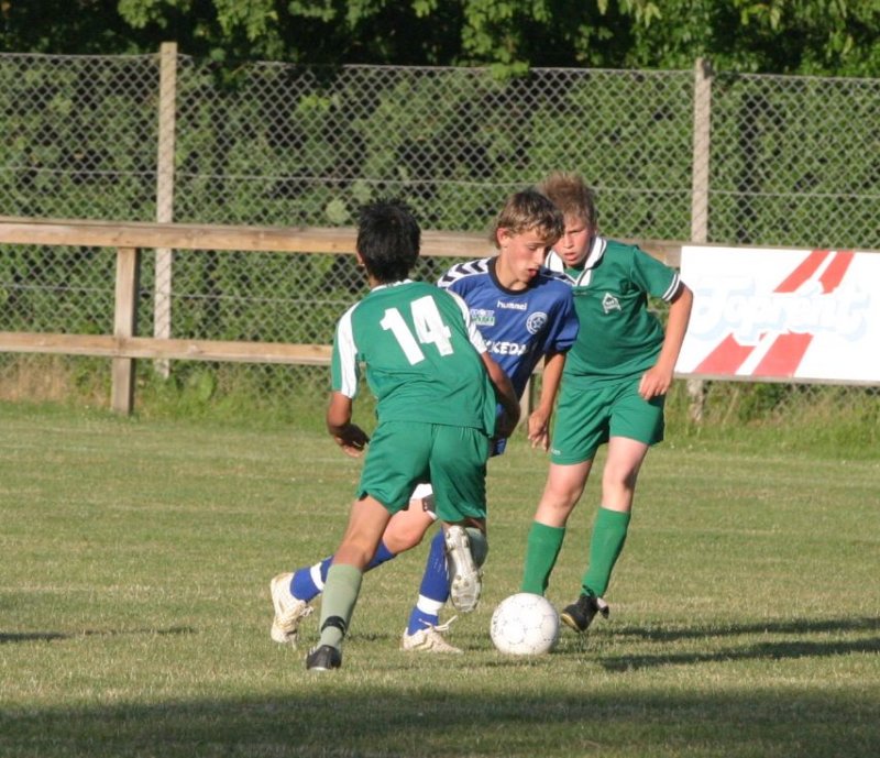 u14db1aia_tranbjergtst210812.jpg