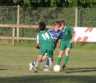 u14db1aia_tranbjergtst210812_small.jpg