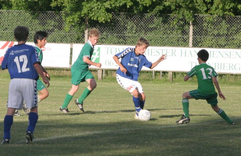 u14db1aia_tranbjergtst210813.jpg