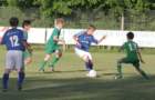 u14db1aia_tranbjergtst210813_small.jpg