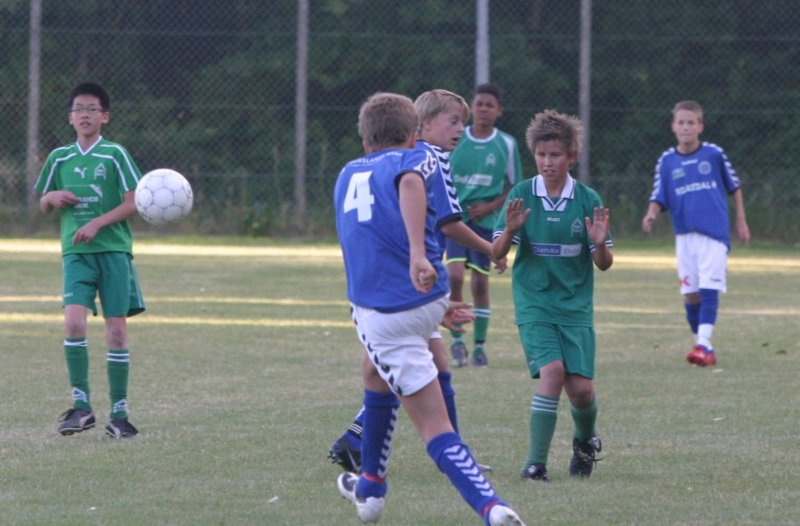 u14db1aia_tranbjergtst210814.jpg