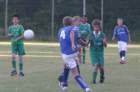 u14db1aia_tranbjergtst210814_small.jpg