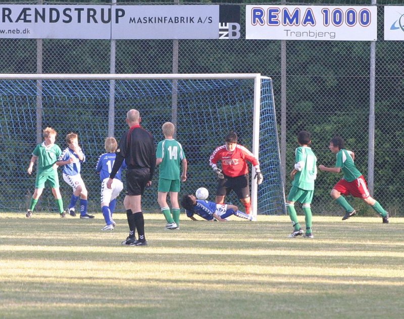 u14db1aia_tranbjergtst210816.jpg