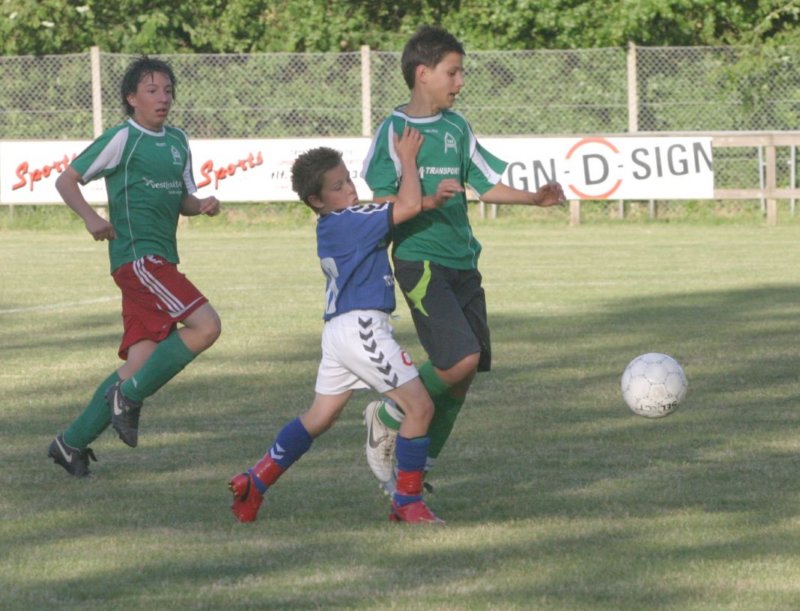 u14db1aia_tranbjergtst21082.jpg