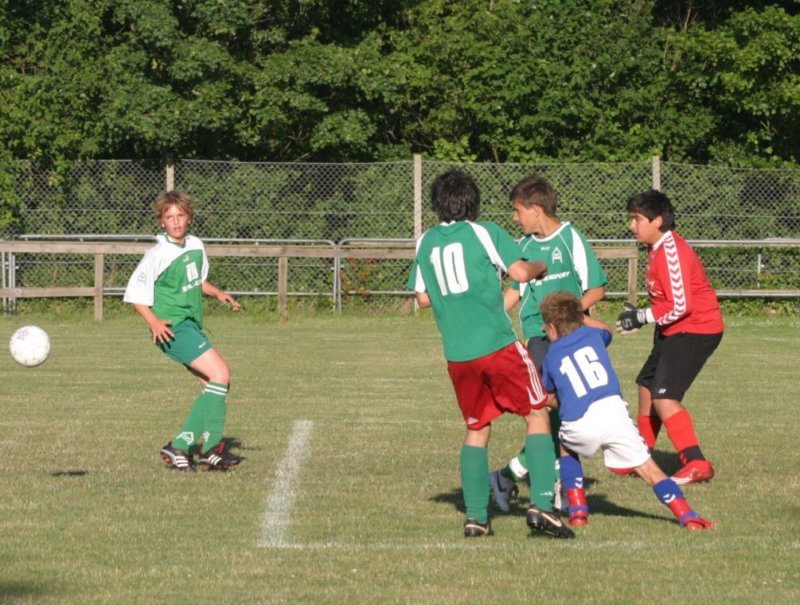 u14db1aia_tranbjergtst21083.jpg