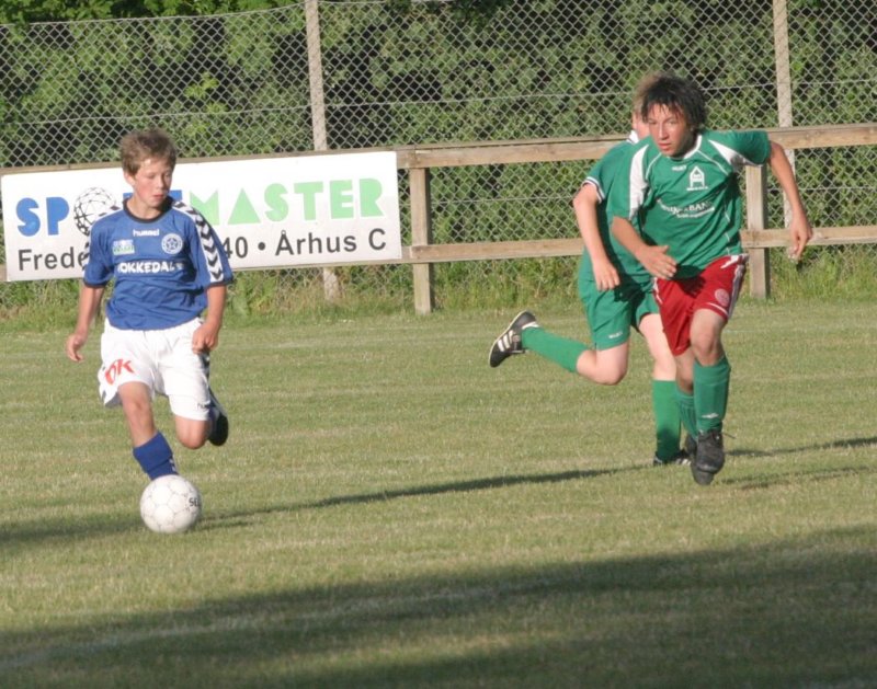 u14db1aia_tranbjergtst21085.jpg