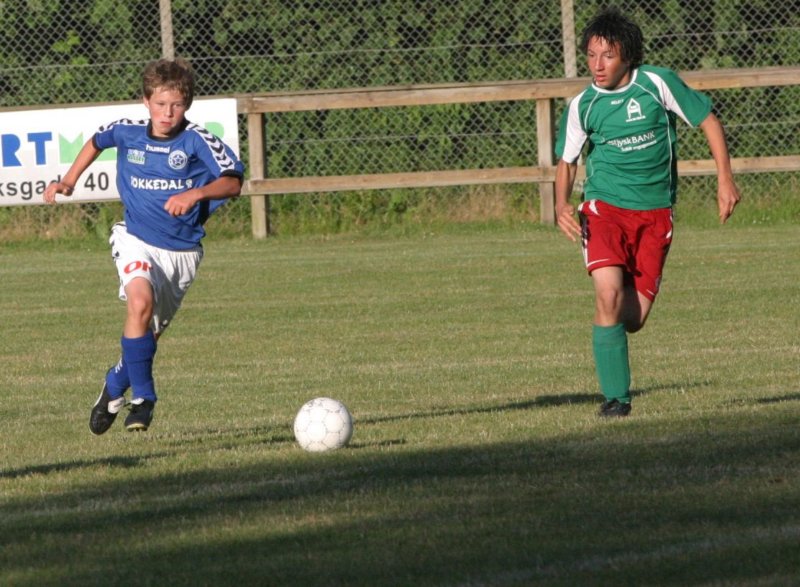 u14db1aia_tranbjergtst21086.jpg