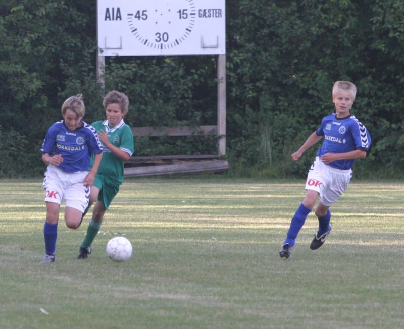 u14db1aia_tranbjergtst21087.jpg