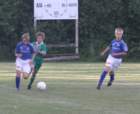 u14db1aia_tranbjergtst21087_small.jpg