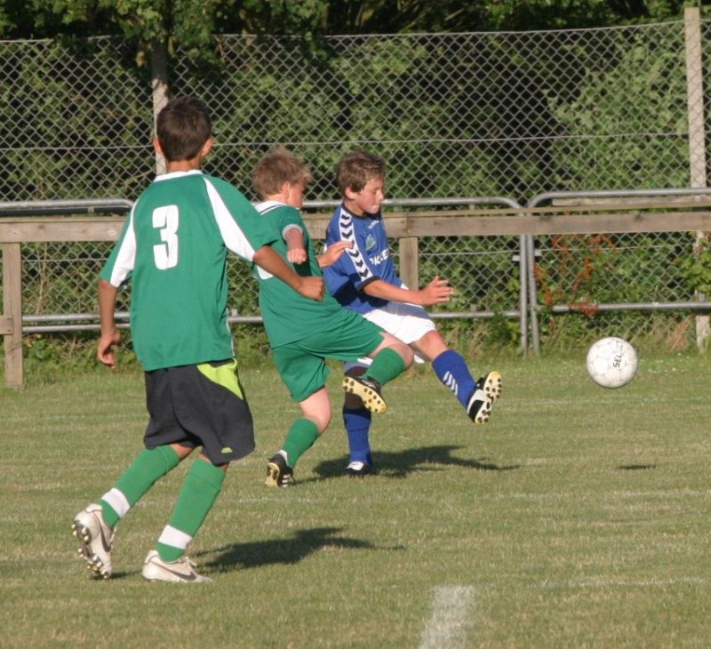 u14db1aia_tranbjergtst21089.jpg