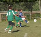 u14db1aia_tranbjergtst21089_small.jpg