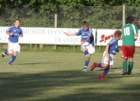 u14db1aia_tranbjergtst2108_small.jpg