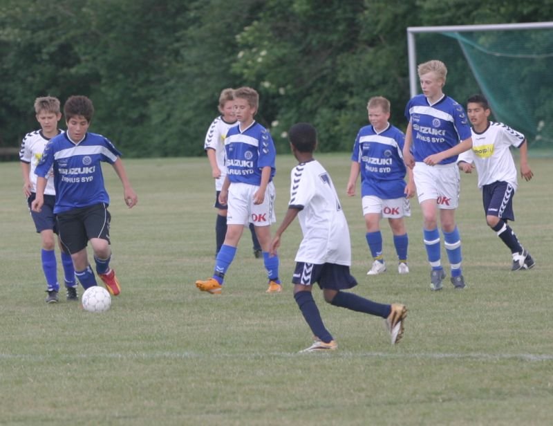 u14db2aia_tranbjergagf08.jpg