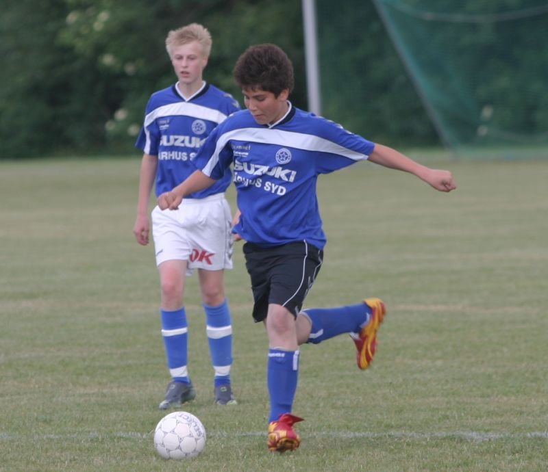 u14db2aia_tranbjergagf081.jpg