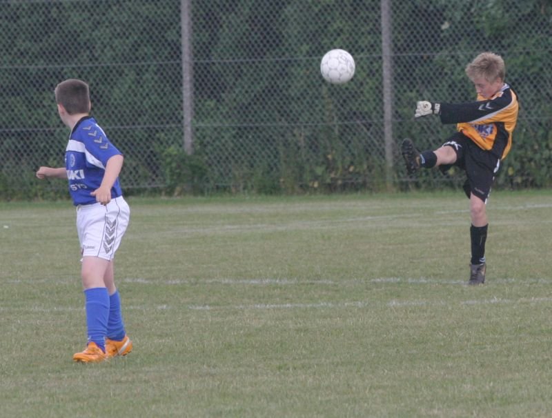 u14db2aia_tranbjergagf0811.jpg