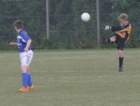 u14db2aia_tranbjergagf0811_small.jpg