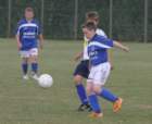 u14db2aia_tranbjergagf0812_small.jpg