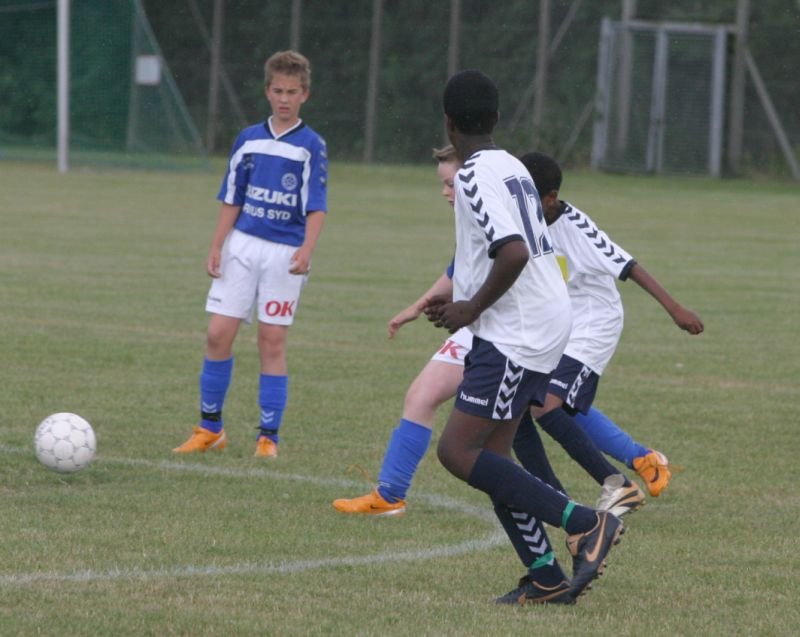 u14db2aia_tranbjergagf0813.jpg