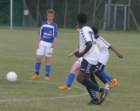 u14db2aia_tranbjergagf0813_small.jpg