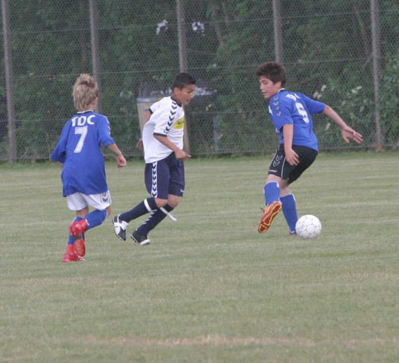 u14db2aia_tranbjergagf0814.jpg