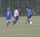 u14db2aia_tranbjergagf0814_small.jpg