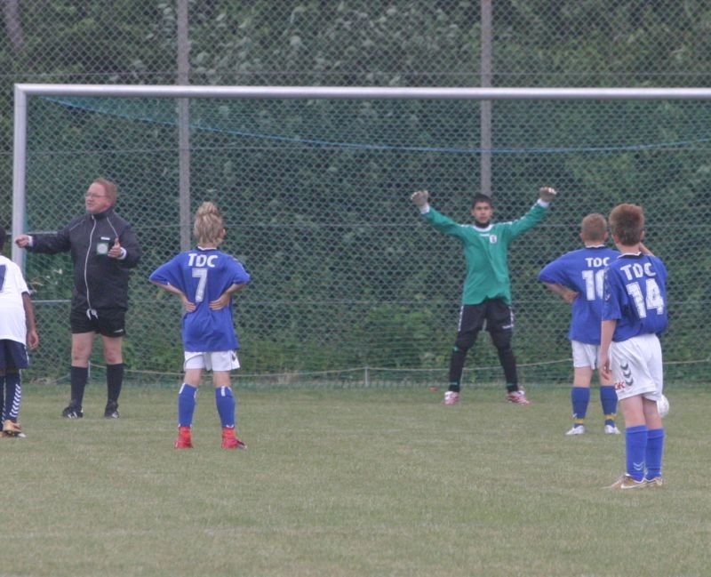 u14db2aia_tranbjergagf0815.jpg