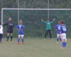 u14db2aia_tranbjergagf0815_small.jpg