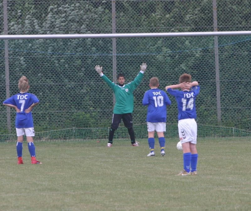 u14db2aia_tranbjergagf0816.jpg