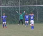 u14db2aia_tranbjergagf0816_small.jpg