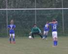 u14db2aia_tranbjergagf0817_small.jpg