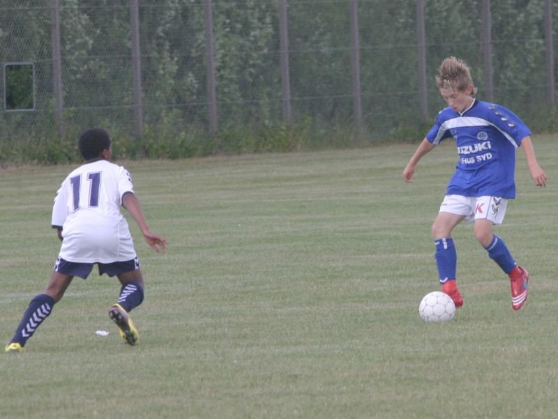 u14db2aia_tranbjergagf083.jpg