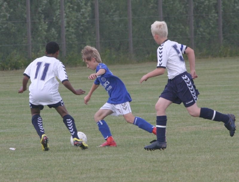 u14db2aia_tranbjergagf084.jpg