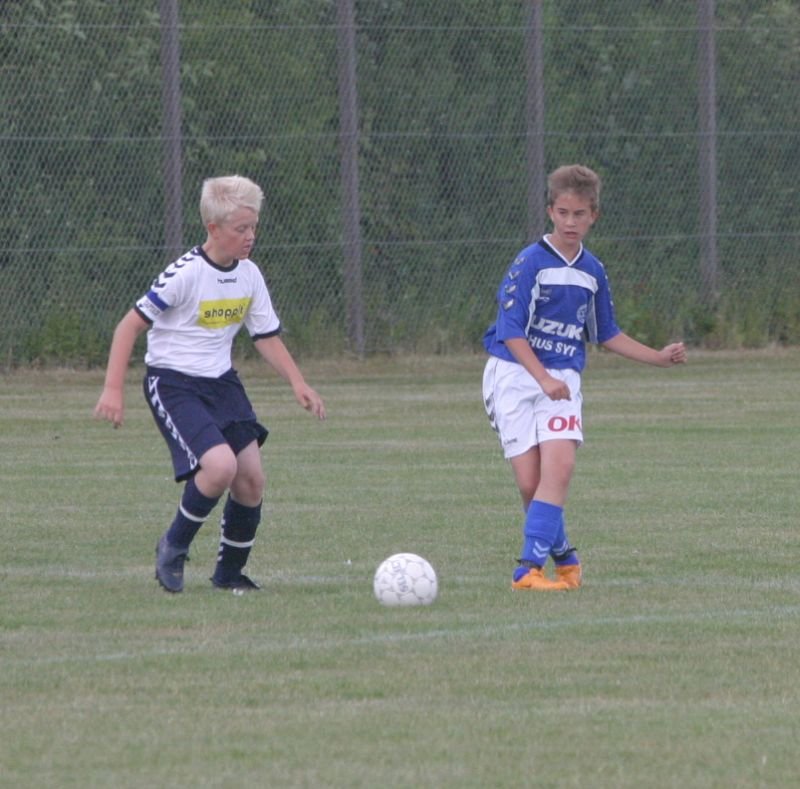 u14db2aia_tranbjergagf085.jpg