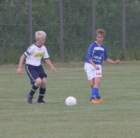 u14db2aia_tranbjergagf085_small.jpg