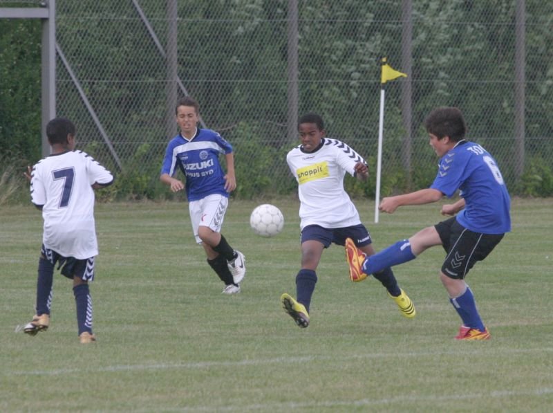 u14db2aia_tranbjergagf086.jpg