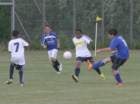 u14db2aia_tranbjergagf086_small.jpg