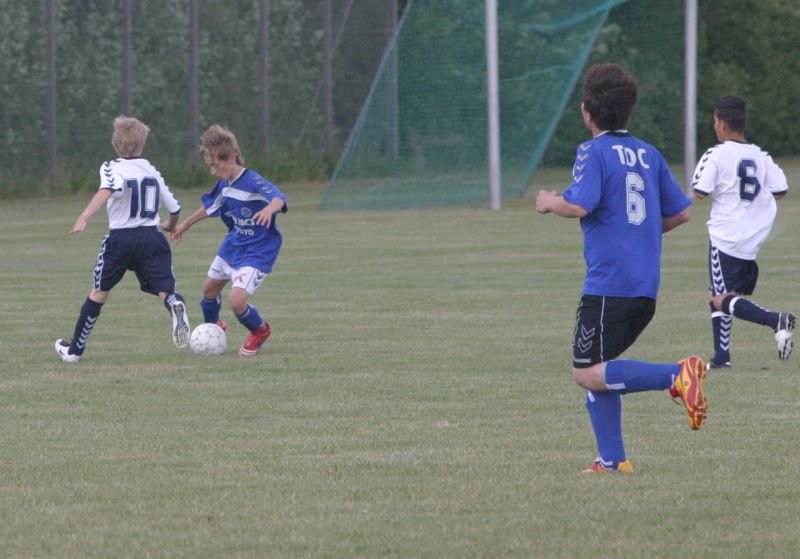 u14db2aia_tranbjergagf087.jpg