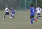 u14db2aia_tranbjergagf087_small.jpg